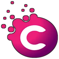 Crazynet VPN - Injector Base APK