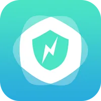 GeckoVPN - Fast VPN app for privacy & security APK