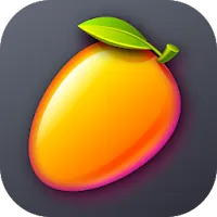 Mango VPN Proxy - Free VPN & Unlimited Hotspot APK