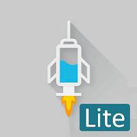 HTTP Injector Lite (SSH/Proxy)icon