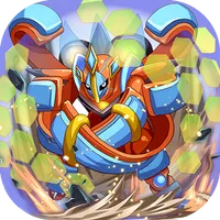 Pokeland Explore APK