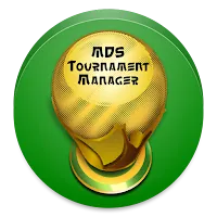 MDS Tournament Manager APK