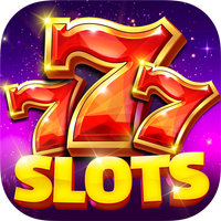 Old Vegas Slots icon