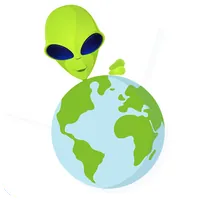 Alien VPN -  Free VPN App - Ultra Fast-100% Secure APK