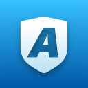 Atom VPN - Free VPN Proxy Server & Ads Free APK