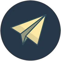 Go VPN Pro - Fastest, Safer VPN & Free Proxy APK