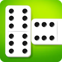 Domino APK