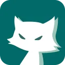 Free VPN TomVPN Pro-Unlimited, Secure, Hotspot VPN APK