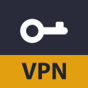 Hub VPN - Secure Proxy VPNicon