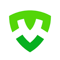 Multi VPN - Secure, Fast, Free VPN icon