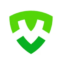 Multi VPN - Secure, Fast, Free VPN APK