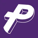 حسابداری شخصی پارمیس - Parmis icon