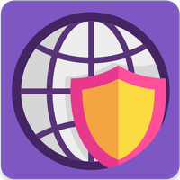 Mobile VPN Pro icon