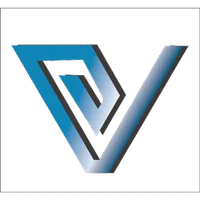 voice vpn (free-fast) APK