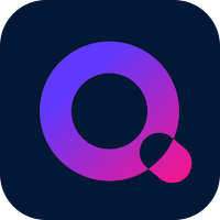 Quick VPN - Fast & Safe VPN APK