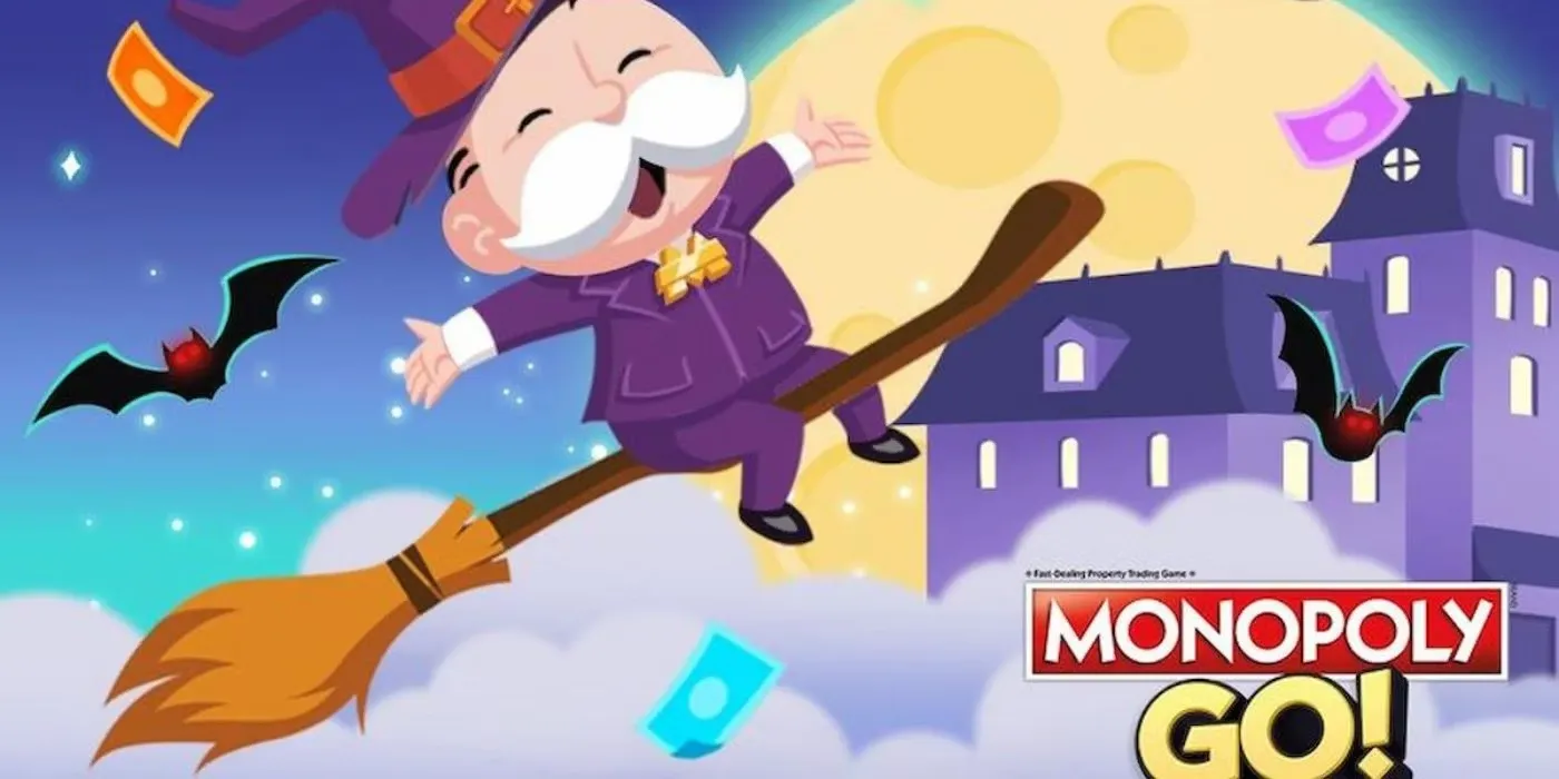 Monopoly GO: Dive into Pearly Cove Rewards and Milestones