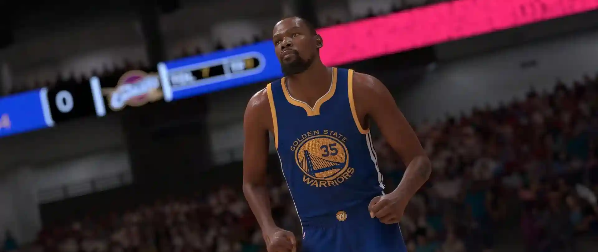 NBA 2K25: Release Date, Preorder Bonuses, Cover Athletes, and New Features