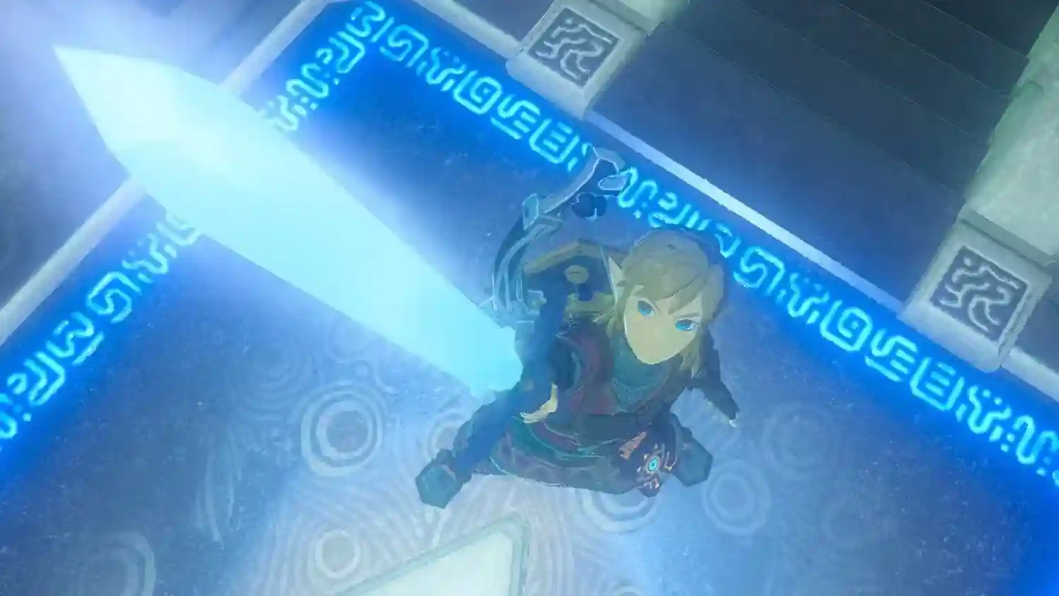 Zelda: Tears of the Kingdom Is Wrong to Not Add DLC