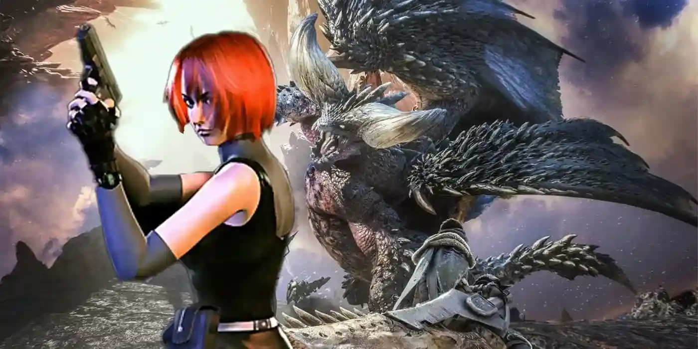 Dino Crisis Creator Expresses Doubts About a New Game