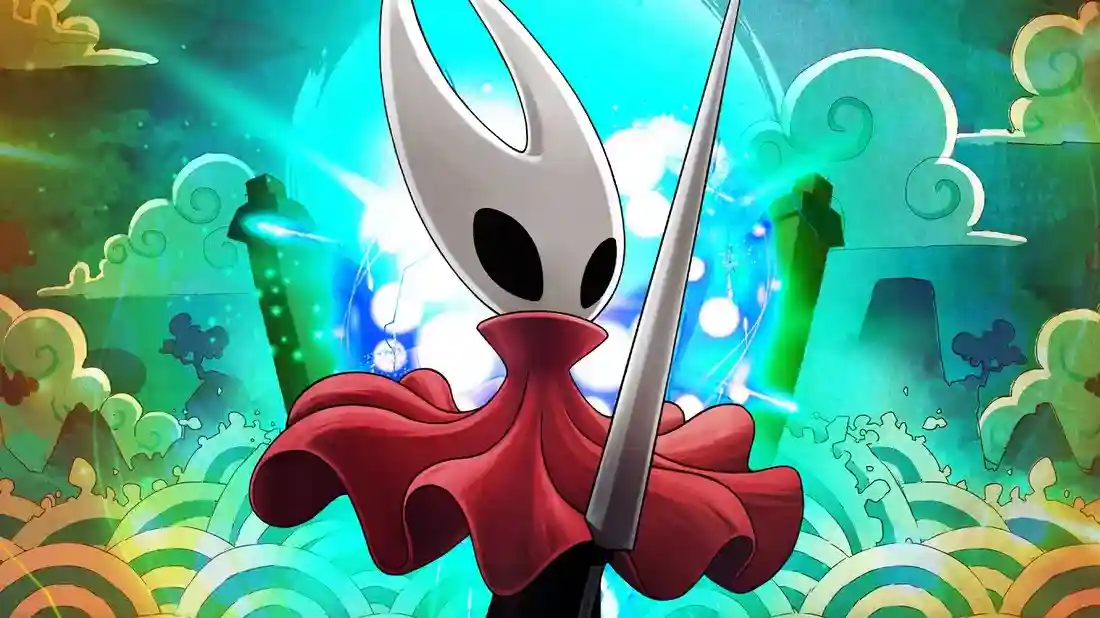 Hollow Knight: Silksong, Five Years Later