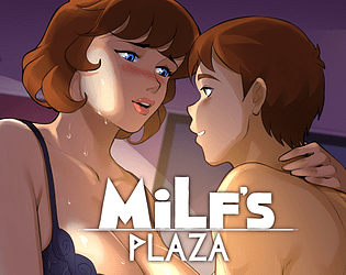 Milfs Plaza APK