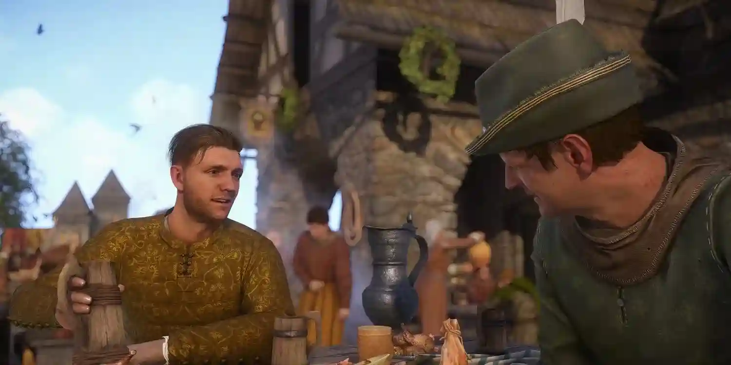 Kingdom Come Deliverance 2 Delayed - A Blessing for the Franchise