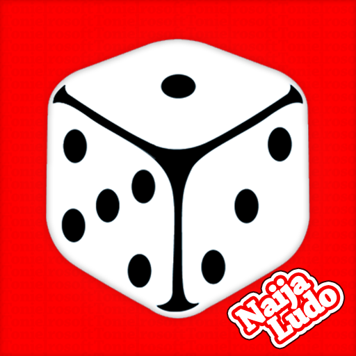 Naija Ludo APK