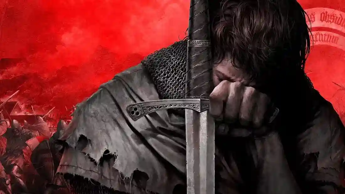 Kingdom Come Deliverance 2 Delayed - A Blessing for the Franchise