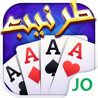 VIPطرنيب جوجو APK