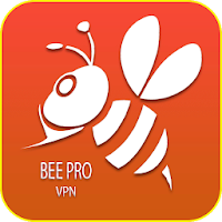 Bee VPN - Free, Fast new VPN Proxyicon