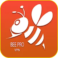 Bee VPN - Free, Fast new VPN Proxy APK