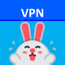 Bunny VPN - Fast VPN Mastericon