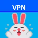 Bunny VPN - Fast VPN Master APK