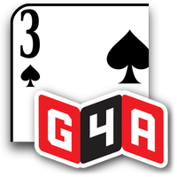 G4A: Gin Rummy APK