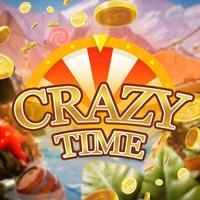 Crazy Time Casinoicon