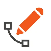 Annotium – Photo Annotation Mod APK