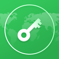 Fast VPN Pro - Fast & Secure icon