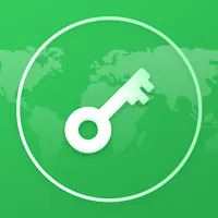 Fast VPN Pro - Fast & Secure APK