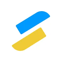 Shenzhen VPN: Universe Proxy APK