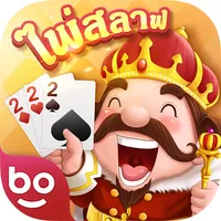 ไพ่สลาฟ Kingslave-สลาฟออนไลน์ icon