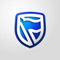 Standard Bank / Stanbic Bankicon