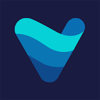 Vaev Network icon