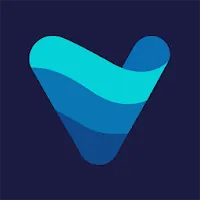 Vaev Network APK