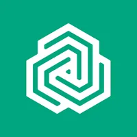 Chat AI Assistant – Now AI Mod APK