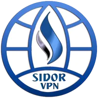 Sidor VPN APK