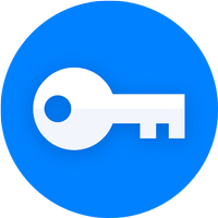 VPN Hotspot Proxy– Free Unlimi icon