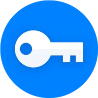 VPN Hotspot Proxy– Free Unlimi APK