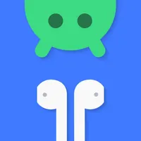 CAPod – Companion for AirPods Mod APK