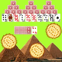 TriPeaks Solitaire Blast* APK