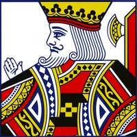 Freecell! icon